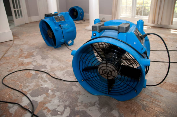 Local water damage restoration in Bell Gardens, CA